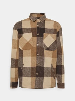 Zdjęcie produktu Koszula Pegador