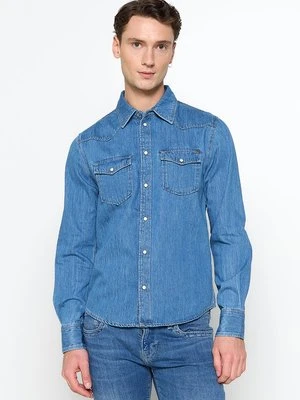 Koszula Pepe Jeans