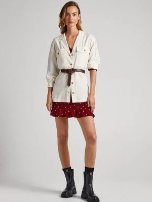 Koszula Pepe Jeans