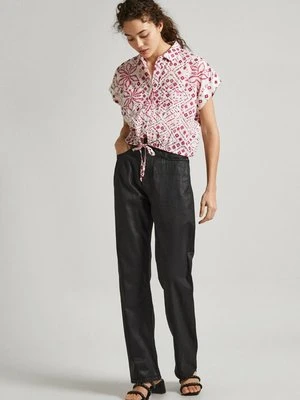 Bluzka Pepe Jeans