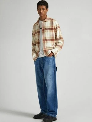 Koszula Pepe Jeans