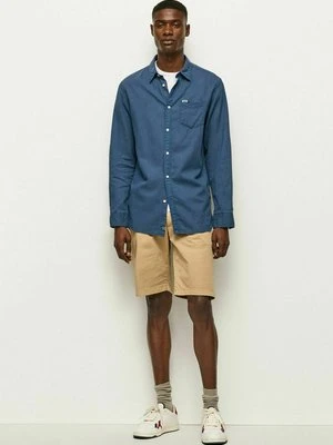 Koszula Pepe Jeans