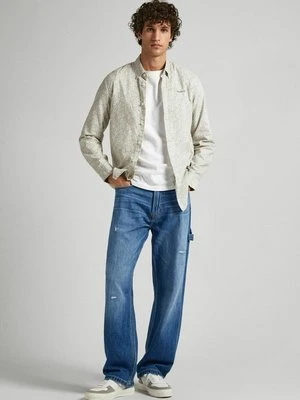 Koszula Pepe Jeans