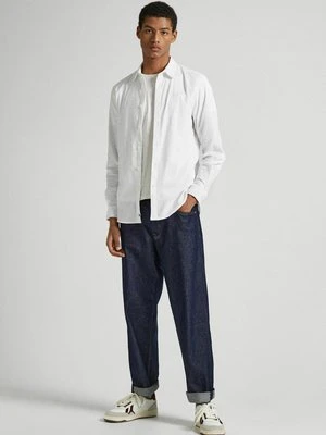 Koszula Pepe Jeans