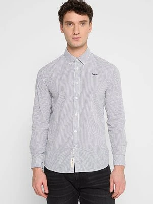 Koszula Pepe Jeans