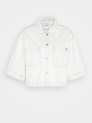 Bluzka Pepe Jeans