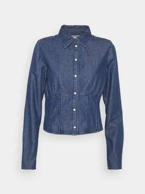 Bluzka Pepe Jeans