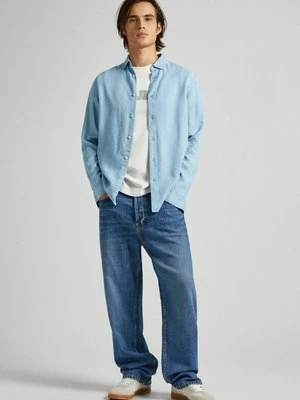 Koszula Pepe Jeans