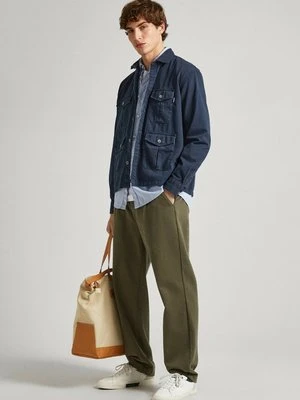 Koszula Pepe Jeans