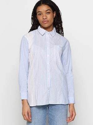 Koszula Pepe Jeans