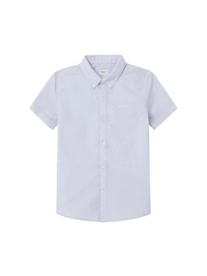 Koszula Pepe Jeans