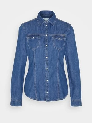 Koszula Pepe Jeans