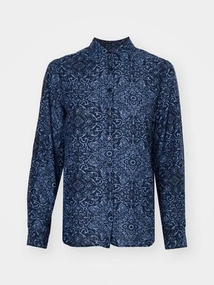 Koszula Pepe Jeans