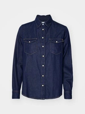 Koszula Pepe Jeans