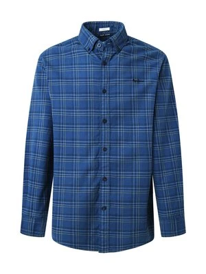 Koszula Pepe Jeans