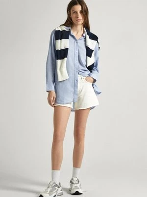 Koszula Pepe Jeans