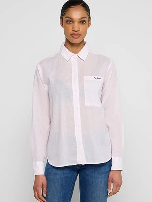 Bluzka Pepe Jeans