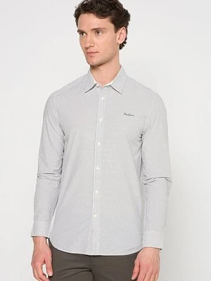 Koszula Pepe Jeans