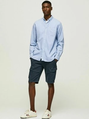 Koszula Pepe Jeans
