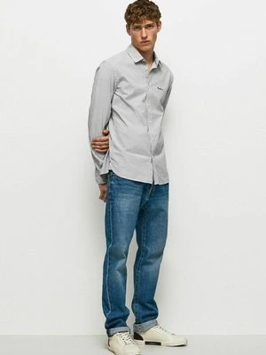 Koszula Pepe Jeans