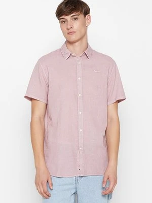 Koszula Pepe Jeans