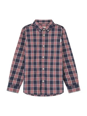 Koszula Pepe Jeans