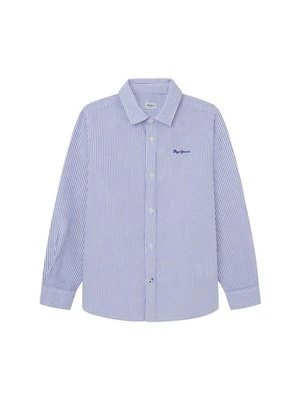 Koszula Pepe Jeans