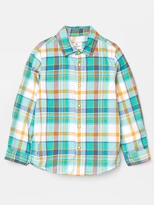 Koszula Pepe Jeans