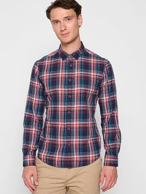 Koszula Pepe Jeans