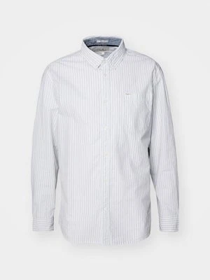 Koszula Pepe Jeans