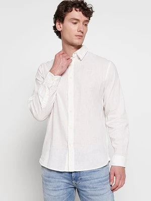 Koszula Pepe Jeans