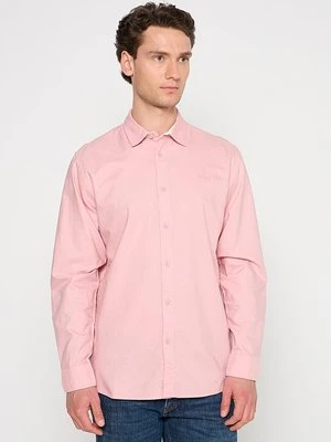 Koszula Pepe Jeans