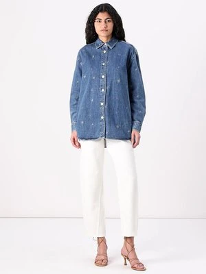 Koszula Pepe Jeans