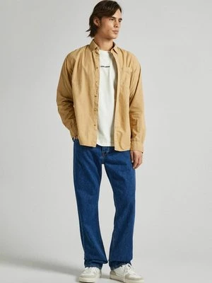 Koszula Pepe Jeans
