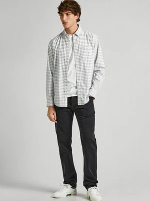 Koszula Pepe Jeans