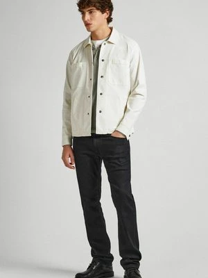 Koszula Pepe Jeans