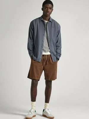 Koszula Pepe Jeans