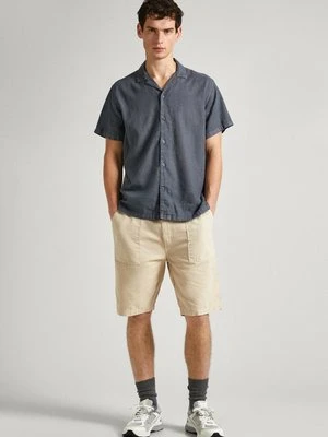 Koszula Pepe Jeans