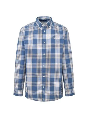 Koszula Pepe Jeans