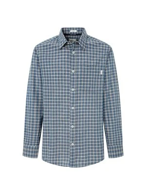 Koszula Pepe Jeans
