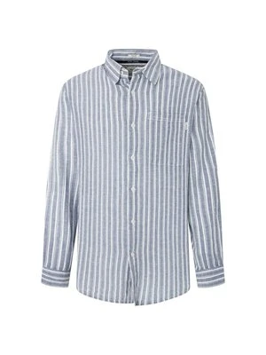 Koszula Pepe Jeans