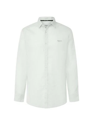 Koszula Pepe Jeans