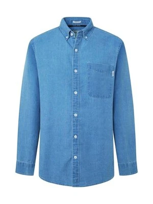 Koszula Pepe Jeans