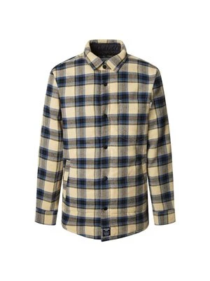 Koszula Pepe Jeans
