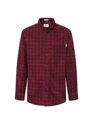 Koszula Pepe Jeans