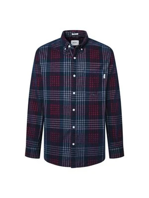 Koszula Pepe Jeans