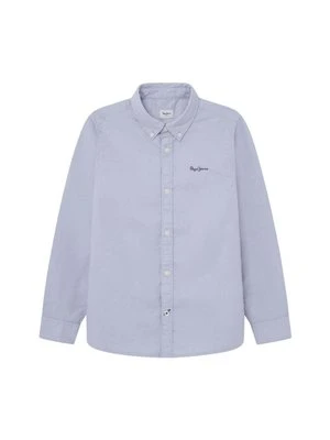 Koszula Pepe Jeans