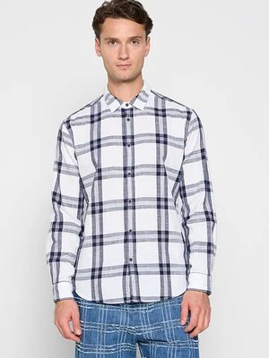 Koszula Pepe Jeans