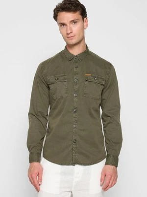 Koszula Pepe Jeans
