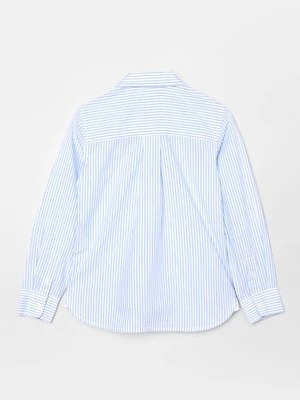 Koszula Pepe Jeans